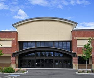 1652313574808 B 1015 News Shopping