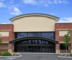 1652313574808 B 1015 News Shopping 1652313574808 B 1015 News Shopping