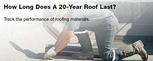 1652313576647 Rr 1007 Leadstory Roof