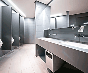 1652313578326 B 1015 News Restroom