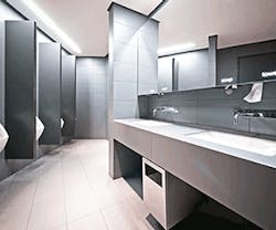 1652313578326 B 1015 News Restroom 1652313578326 B 1015 News Restroom