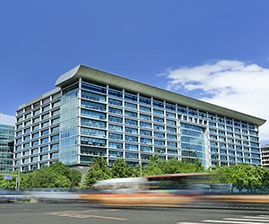 1652313580024 B 1015 News Modernoffice