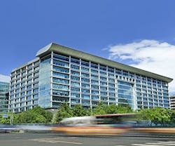 1652313580024 B 1015 News Modernoffice 1652313580024 B 1015 News Modernoffice