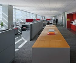 1652313581927 Cooling1 1652313581927 Cooling1