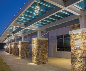 1652313585030 B 1115 Hubbell Fisher Ms Exterior 2