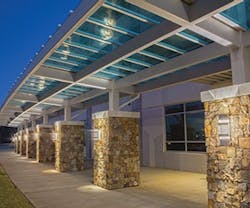 1652313585030 B 1115 Hubbell Fisher Ms Exterior 2 1652313585030 B 1115 Hubbell Fisher Ms Exterior 2