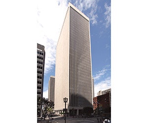 1652313586644 B 1115 Buildingchallenge Bbc50californiashorenstein