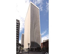 1652313586644 B 1115 Buildingchallenge Bbc50californiashorenstein 1652313586644 B 1115 Buildingchallenge Bbc50californiashorenstein