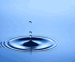 1652313588510 B 1015 News Water