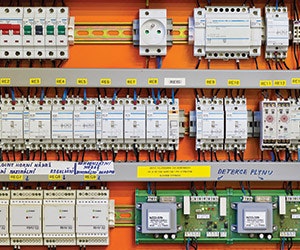 1652313590367 B 1115 Tem Tech