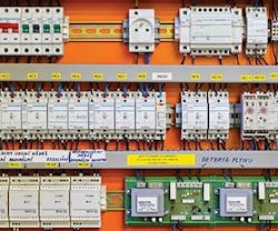 1652313590367 B 1115 Tem Tech 1652313590367 B 1115 Tem Tech