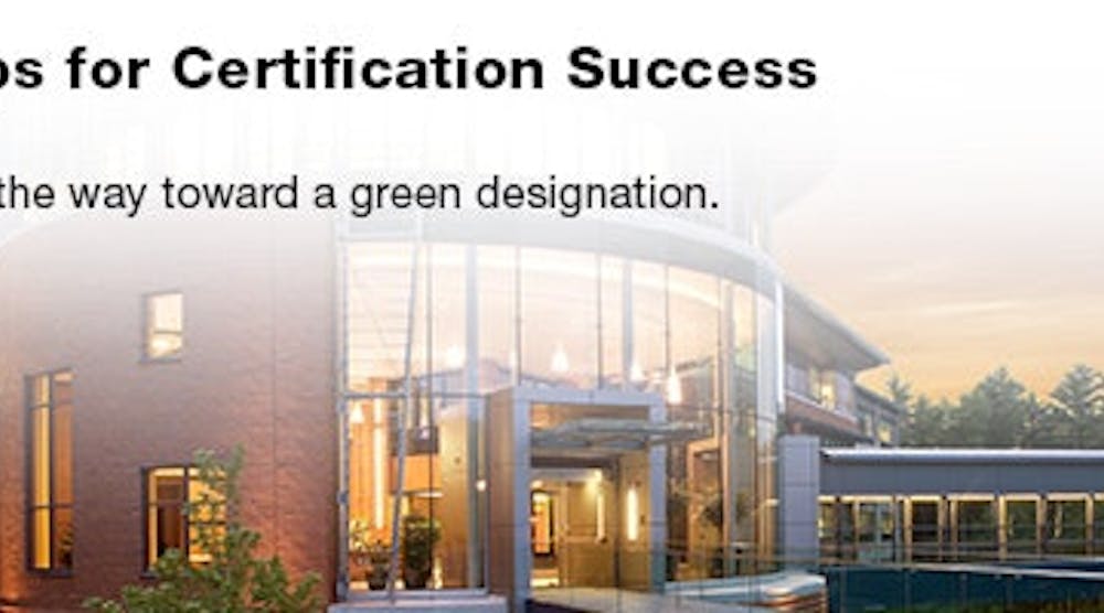 fss_1019_leadstory_certification2