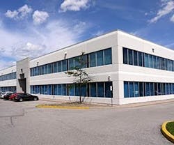 1652313593859 B 1015 News Lowrise 1652313593859 B 1015 News Lowrise