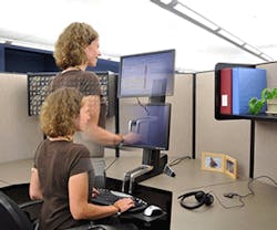 1652313600312 B 1015 News Sitstand 1652313600312 B 1015 News Sitstand