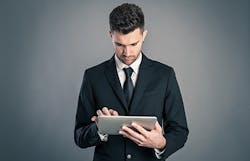 1652313602348 Shutterstock 175240517 Newsfeed 1652313602348 Shutterstock 175240517 Newsfeed