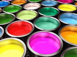 1652313605406 Paintgallons 1652313605406 Paintgallons