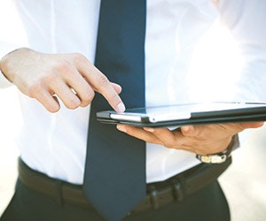 1652313608835 B 1115 Tem Software