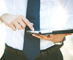 1652313608835 B 1115 Tem Software 1652313608835 B 1115 Tem Software