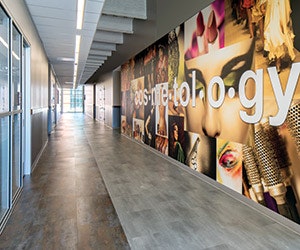 1652313610627 Cosmetology1