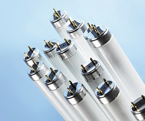 1652313612739 B 1115 Tem Lighting