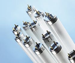 1652313612739 B 1115 Tem Lighting 1652313612739 B 1115 Tem Lighting