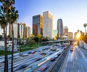 1652313615039 B 1015 News La