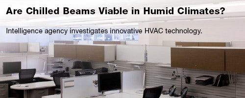 1652313616774 Tem 1014 Leadstory Climate