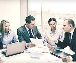 1652313618310 B 1015 News Meeting 1652313618310 B 1015 News Meeting