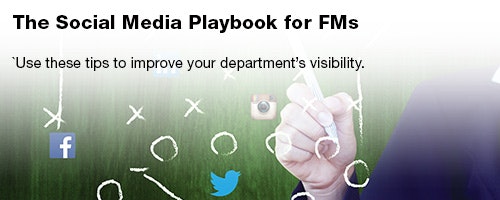 1652313620110 Fss 1005 Leadstory Socialmedia