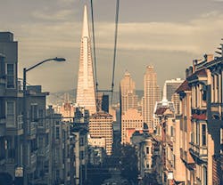 1652313624987 B 1015 News Sf 1652313624987 B 1015 News Sf