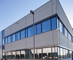 1652313628162 B 0915 News Building