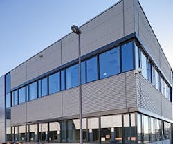 1652313628162 B 0915 News Building 1652313628162 B 0915 News Building