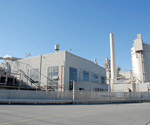 1652313630705 B 1015 News Industrial