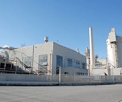 1652313630705 B 1015 News Industrial 1652313630705 B 1015 News Industrial