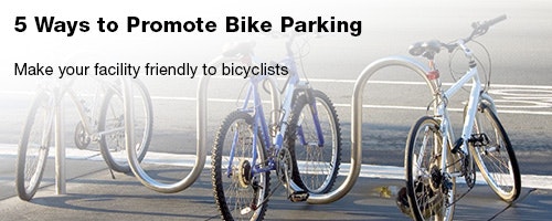 1652313633584 Gf 0826 Leadstory Bike