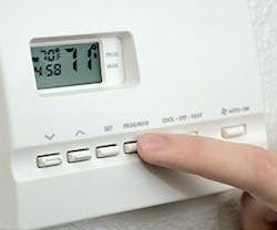 1652313635599 Shutterstock 140994811 Tem 1652313635599 Shutterstock 140994811 Tem