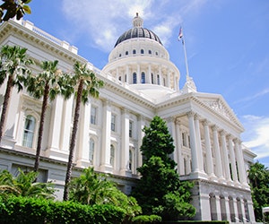 1652313638240 B 0915 News Cacapitol