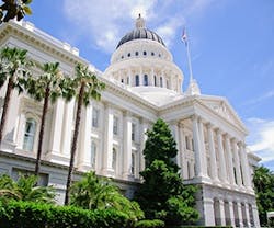 1652313638240 B 0915 News Cacapitol 1652313638240 B 0915 News Cacapitol