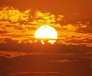 1652313641743 B 0915 News Sun