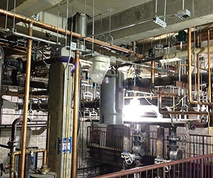 1652313643931 B 0915 News Mechanical