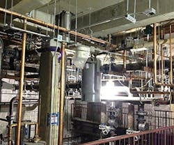 1652313643931 B 0915 News Mechanical 1652313643931 B 0915 News Mechanical