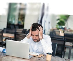 1652313648811 B 0915 Socialmedia4 1652313648811 B 0915 Socialmedia4