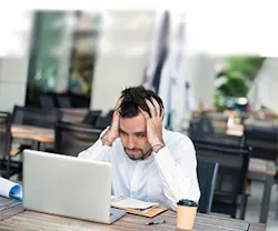 1652313648811 B 0915 Socialmedia4