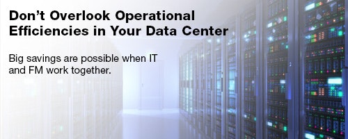 1652313655265 Fss 0803 Leadstory Data