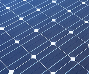 1652313657278 B 0915 News Solar