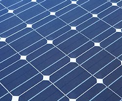 1652313657278 B 0915 News Solar 1652313657278 B 0915 News Solar