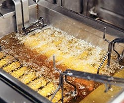 1652313659774 B 1015 Gf 18 19 Oil 1652313659774 B 1015 Gf 18 19 Oil