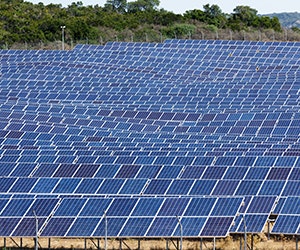 1652313664980 B 0915 News Solar2