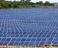 1652313664980 B 0915 News Solar2 1652313664980 B 0915 News Solar2