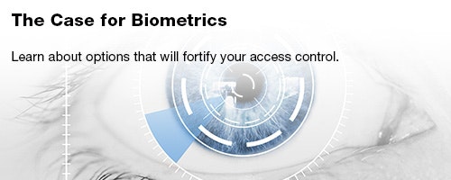 1652313666906 Fss 0928 Leadstory Biometrics